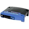 BEFSR81-EUEtherFast Cable/DSL Router with 10/100 8-Port Switch - Clicca l'immagine per chiudere